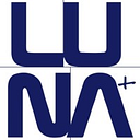 LUNA PLUS SRL