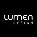 LUMEN DESIGN SRL