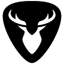 ROTWILD SRL