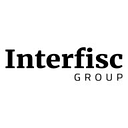 INTERFISC SRL