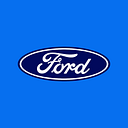 ALLIANCE AUTO DEVELOPMENT SRL