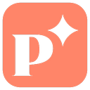 PIMPANT S.R.L.