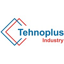 VALAHIA TEHNO PLUS IMPEX SRL