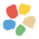 NORDINOVA SRL