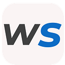 WEBSPRINT S.R.L.