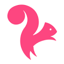 JEKORIP FIRST SRL