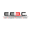 EAST EUROPEAN BUSINESS CENTER (E.E.B.C.) SRL