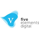 FIVE ELEMENTS DIGITAL S.R.L.