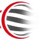 ISOVENT BAU S.R.L.
