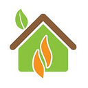 GREEN-HOME ENERGY SRL