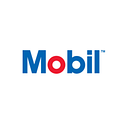 MOBIL OIL SRL