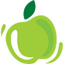 BIOFRUITS SRL