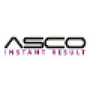 ASCO INSTANT RESULT SRL