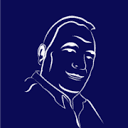 DONLIMPIO SRL