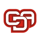 COM DIVERS LOGISTIC SRL