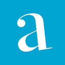 ADSERVIO SOCIAL INOVATION SRL