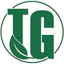 TERRA GARDENS SRL