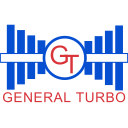 GENERAL TURBO SA