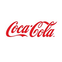 COCA-COLA ROMANIA SRL