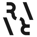 RA-RA LOGISTICS SRL