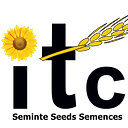 I.T.C. SRL