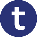 TEMENOS ROMANIA  SRL