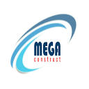 TWOMAR NEW MEGACONSTRUCT SRL