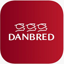 COOPERATIVA AGRICOLĂ DANBRED