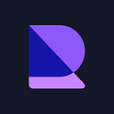 RUMIO SRL
