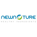NEW NATURE SRL