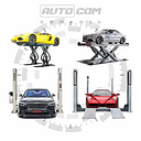 AUTOCOM ONLINE S.R.L.