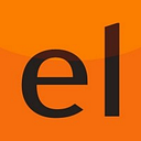 EL STUDIO TRENDLINE SRL