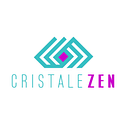 CRISTEZO DESIGN S.R.L.