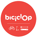 BICICLETE CICLOP S.R.L.