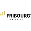 FRIBOURG CAPITAL SRL