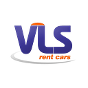 VLS RENT CARS SRL