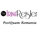 BY IRINA REISLER SRL