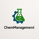 R&R CHEM MANAGEMENT SRL