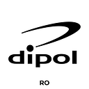DIPOL CONNECT SRL