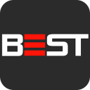 BEST ENGINE SRL