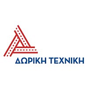DORIKI TECHNIKI SRL