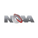 NOAA CONCEPT SRL