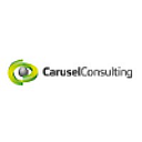 CARUSEL CONSULTING SRL