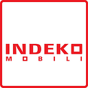 INDEKO MOBILI SRL