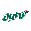 AGRO CS ROMANIA S.R.L.