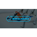 MEDICAL PARTNER DISTRIBUTION S.R.L.