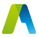 ATLAS TEAM LOGISTICS SRL