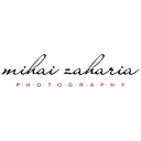 VIXEL MIDA STUDIO SRL