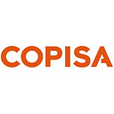 COPISA CONSTRUCTORA PIRENAICA SA BARCELONA - SUCURSALA BUCURESTI