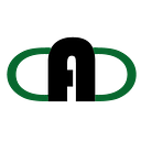 AN & AN COMPANY SRL